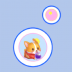 安心康睡眠检测最新版 v1.0