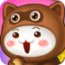 猫咪爱伐木最新版 v1.0