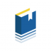 fastdic波斯英语翻译 v3.5.0