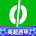 爱奇艺体育直播ios版app v10.2.0
