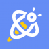 小蜜蜂云工作app v1.6.2