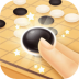 佳奕少儿围棋教学 v1.1.7