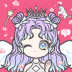 东京校园恋爱女生 v3.1.6