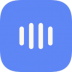 小米音色语音包 v1.0