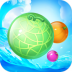 欢乐消水果红包版 v4.0.2