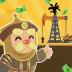 我的石油大亨游戏 v1.0.5