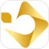 百饰隆商城 v1.16