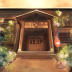 逃离旧校舍 v1.0