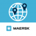 Maersk Shipment航运 v5.0.4