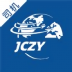金车智运司机端 v4.65.10