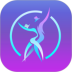 国标学app v2.4.8