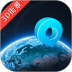 3D街景地图实况 v1.0.9