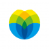 新奥慧用能app v1.2.4