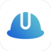 勘察助手手机版app v0.0.18