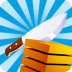 这也能切正版 v1.0.2