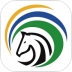 美丽阿巴嘎app v1.2.3