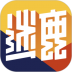 迷鹿吉他钢琴尤克最新版 v8.2.12
