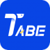 塔比星App v1.2.3