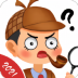 九游王牌大侦探最新版 v1.0