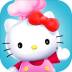 hellokitty美食小镇中文版 v1.6