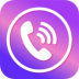 5G铃声手机版 v3.7.6
