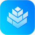 云建注考手机版 v2.2