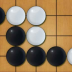云顶战棋手机版 v1.0