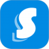 学安app手机版安装 v5.0.25