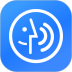 视频配音宝app v2.1.6