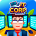 it corp创业帝国游戏 v1.1.4