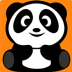 同城小站98最新版 v1.1