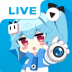 live浏览器2022最新版 v8.0