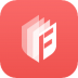 redfile文件加密 v1.2
