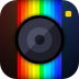 胶片滤镜相机软件免费版 v1.2.6