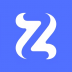 真知数据恢复软件 v1.0.3