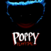 波比的游戏时间第二章(Poppy Playtime 2) v2.0