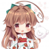动画壁纸APP免费版 v1.1