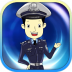 河北燕赵警民通(河北交警) v2.4.6.3