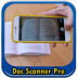 document scanner app专业版 v2.1.1