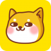 智能王二狗官网版 v1.0.2