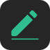 BlackNote黑色笔记 v2.2.1