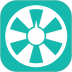 转盘抽签做选择做决定 v3.0.5