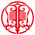 芭蕉扇消防培训 v1.0.15