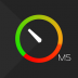Ping Toolkit v3.4
