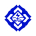 中国光大电网官网版 v1.0.0