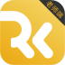 日语特训社老师端 v1.2.0