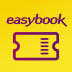 easybook订票软件 v7.2.1