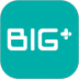 碧家国际社区公寓 v1.3.0
