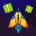 空间射击英雄手机版 v0.1