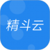金蝶精斗云财务软件 v7.6.4